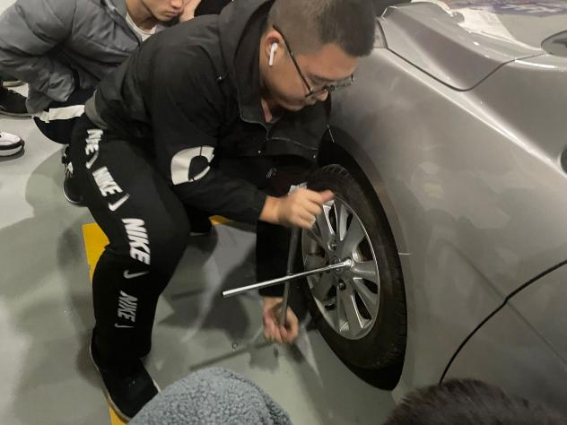 免费A级毛片无码免费视频
