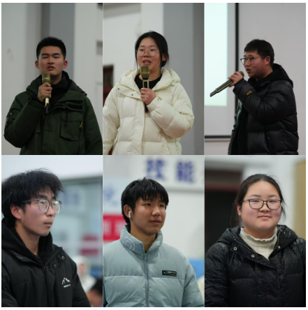 免费A级毛片无码免费视频