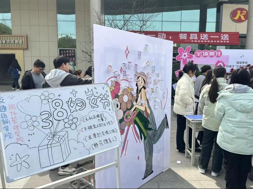 免费A级毛片无码免费视频