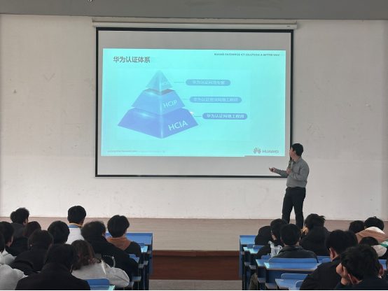 免费A级毛片无码免费视频