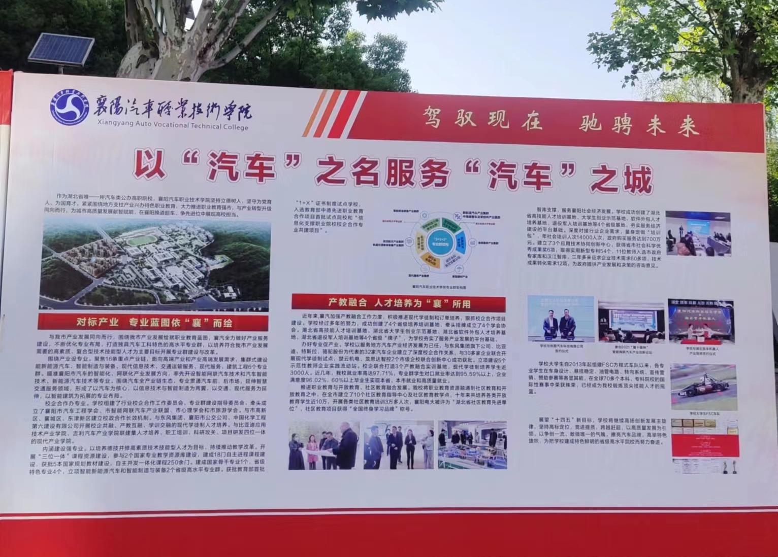 免费A级毛片无码免费视频