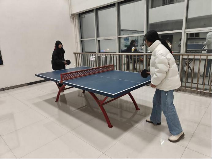 免费A级毛片无码免费视频