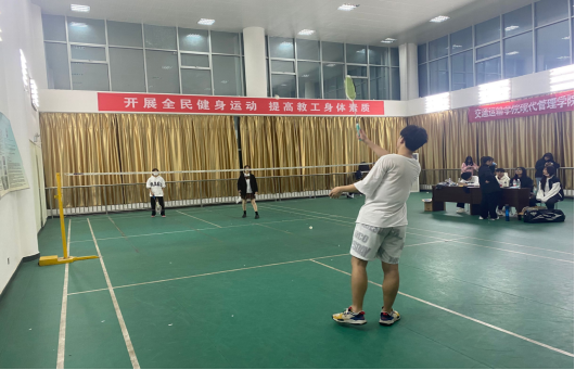免费A级毛片无码免费视频