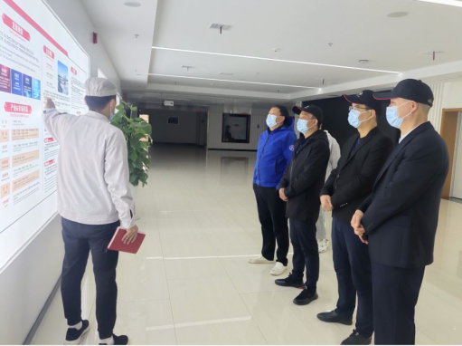 免费A级毛片无码免费视频