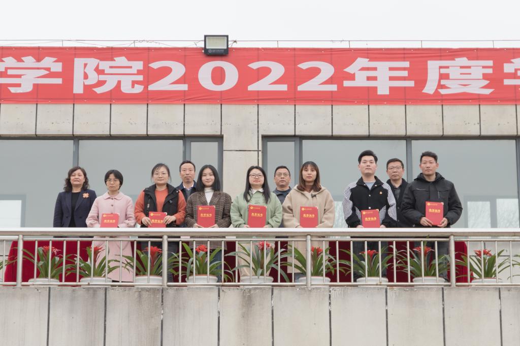 免费A级毛片无码免费视频