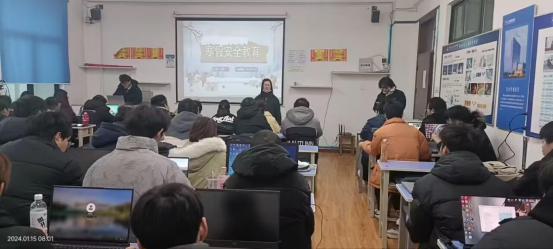 免费A级毛片无码免费视频