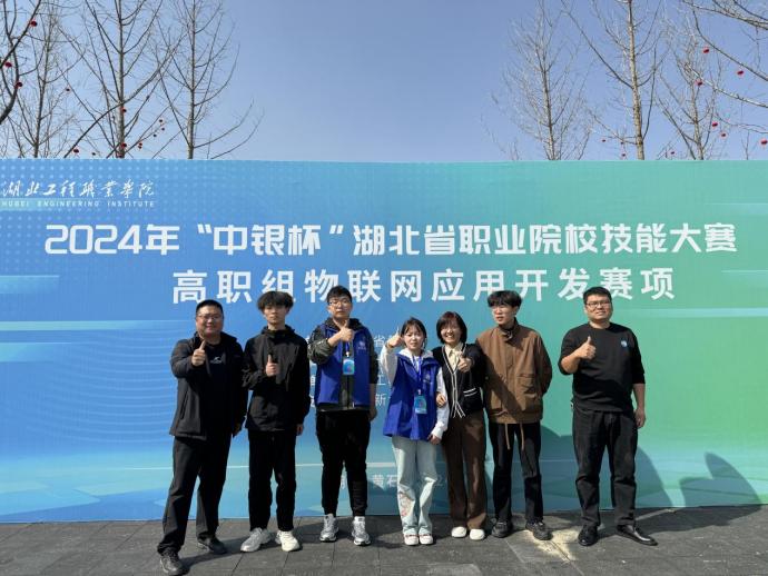 免费A级毛片无码免费视频