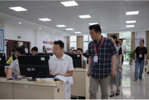 免费A级毛片无码免费视频