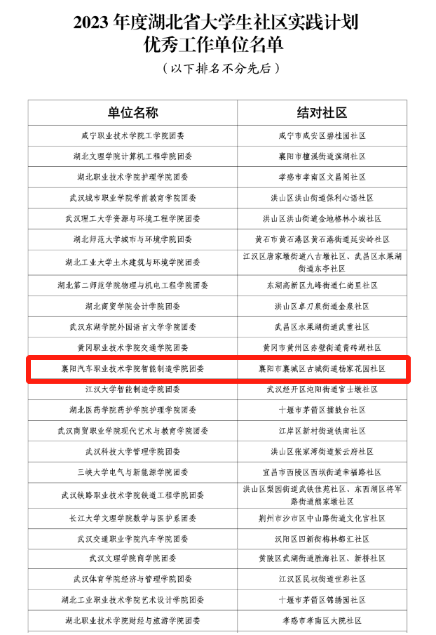 免费A级毛片无码免费视频