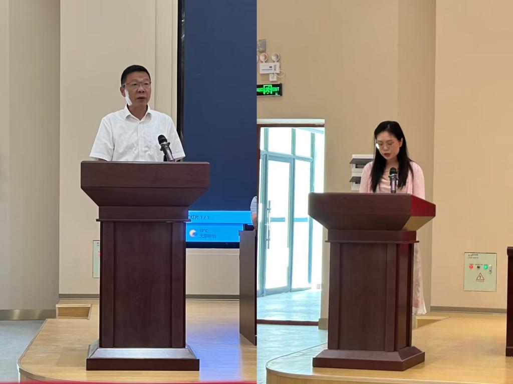 免费A级毛片无码免费视频