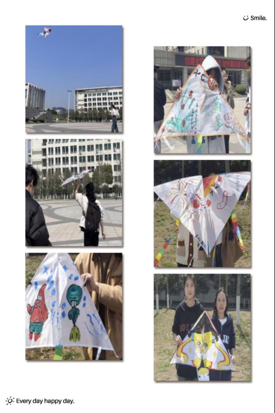 免费A级毛片无码免费视频
