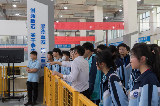免费A级毛片无码免费视频