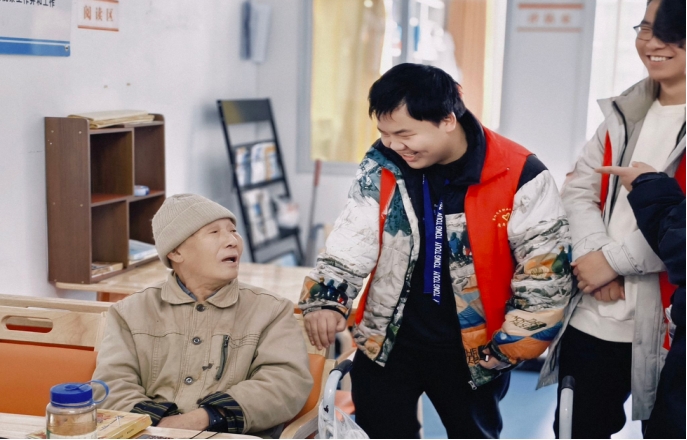 免费A级毛片无码免费视频