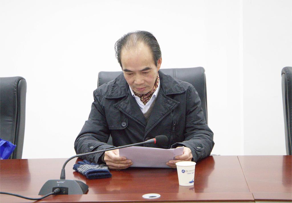 免费A级毛片无码免费视频