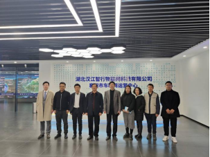 免费A级毛片无码免费视频