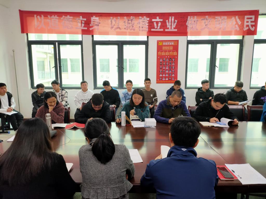 免费A级毛片无码免费视频