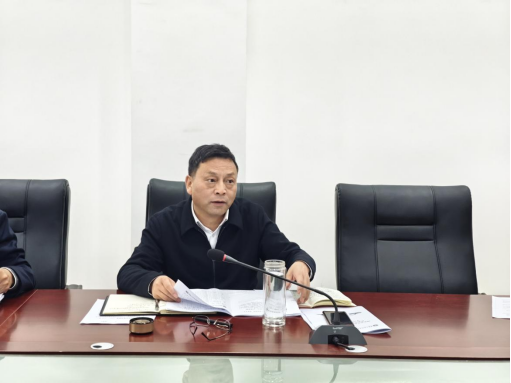 免费A级毛片无码免费视频