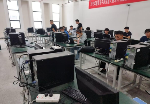 免费A级毛片无码免费视频