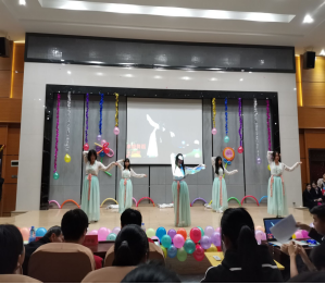 免费A级毛片无码免费视频