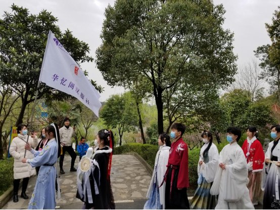 免费A级毛片无码免费视频