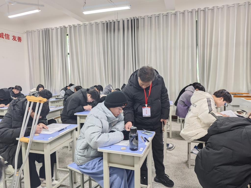 免费A级毛片无码免费视频