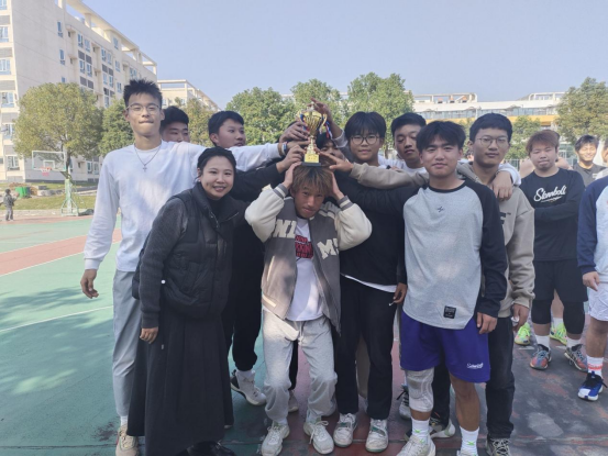 免费A级毛片无码免费视频
