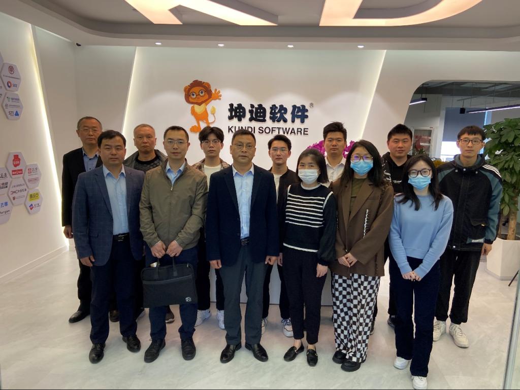 免费A级毛片无码免费视频