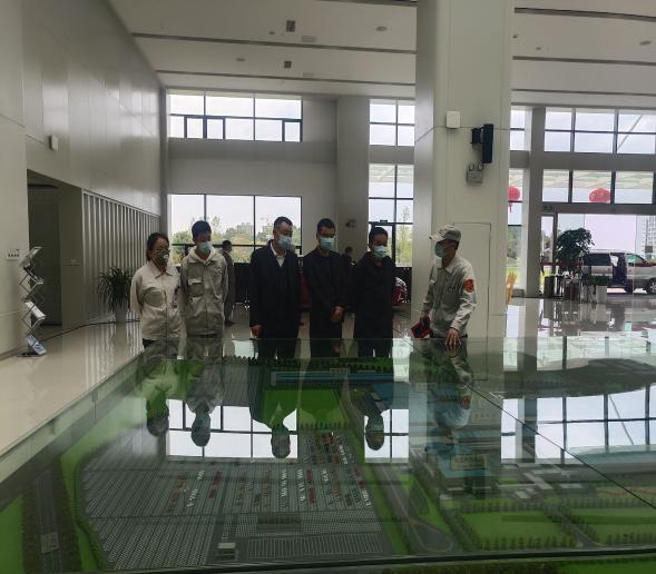 免费A级毛片无码免费视频