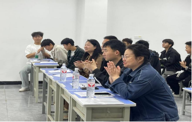 免费A级毛片无码免费视频