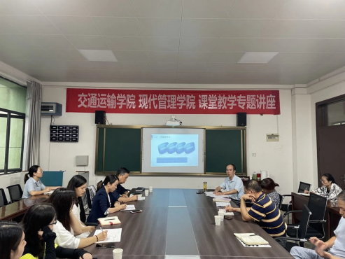 免费A级毛片无码免费视频