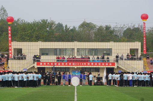 4D9B2