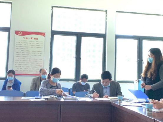 免费A级毛片无码免费视频
