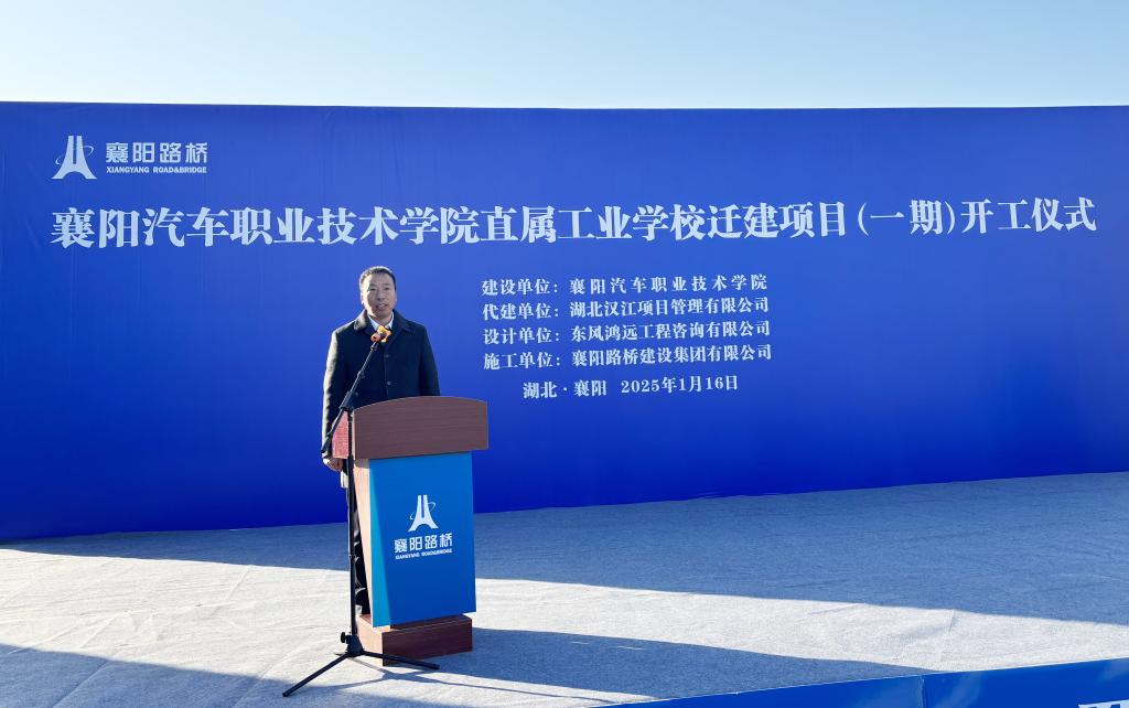 免费A级毛片无码免费视频