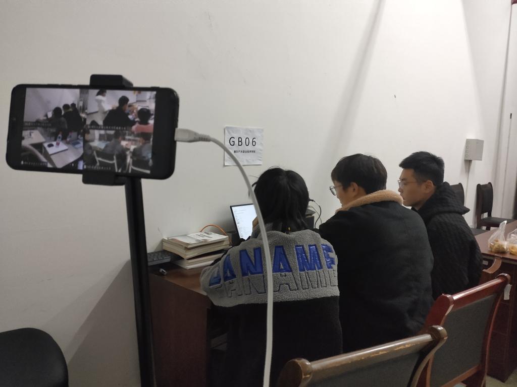 免费A级毛片无码免费视频