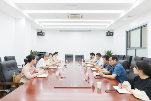 免费A级毛片无码免费视频