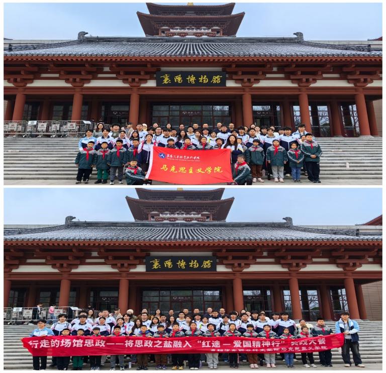 免费A级毛片无码免费视频