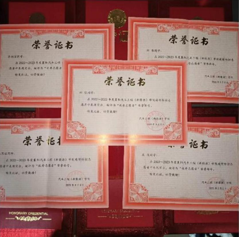 免费A级毛片无码免费视频