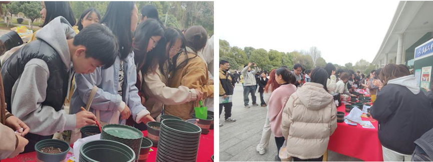 免费A级毛片无码免费视频