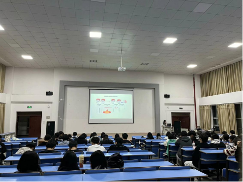 免费A级毛片无码免费视频