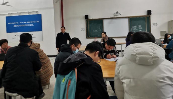 免费A级毛片无码免费视频