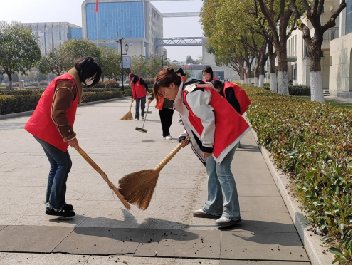 免费A级毛片无码免费视频