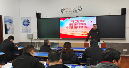 免费A级毛片无码免费视频