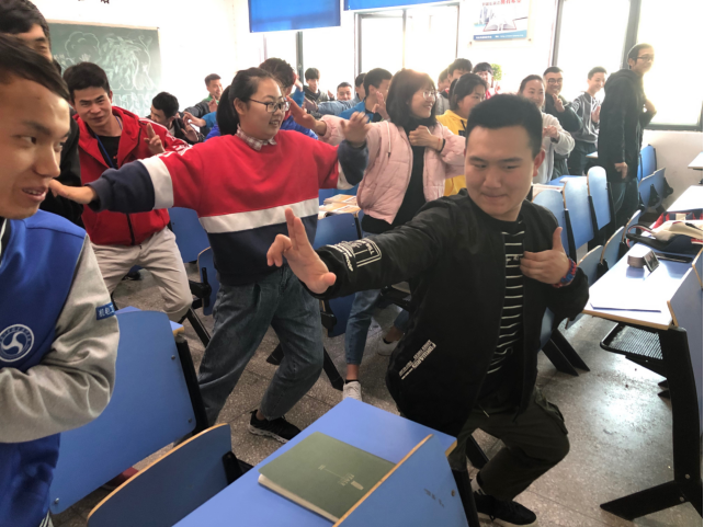免费A级毛片无码免费视频
