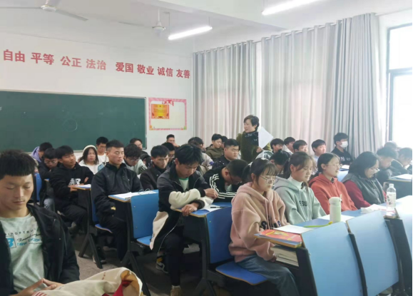 免费A级毛片无码免费视频