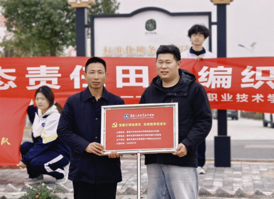 免费A级毛片无码免费视频