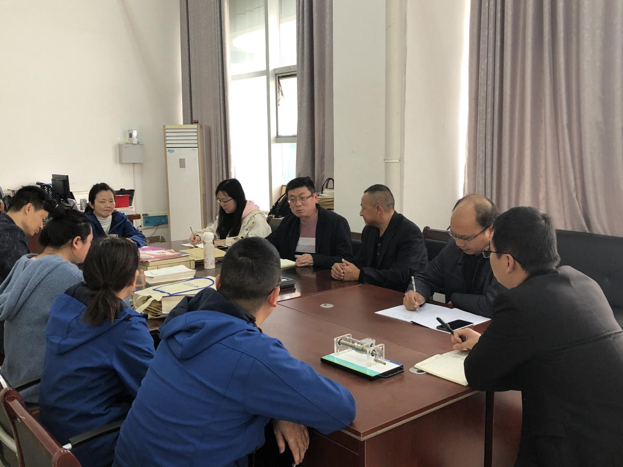 免费A级毛片无码免费视频