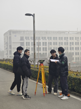 免费A级毛片无码免费视频