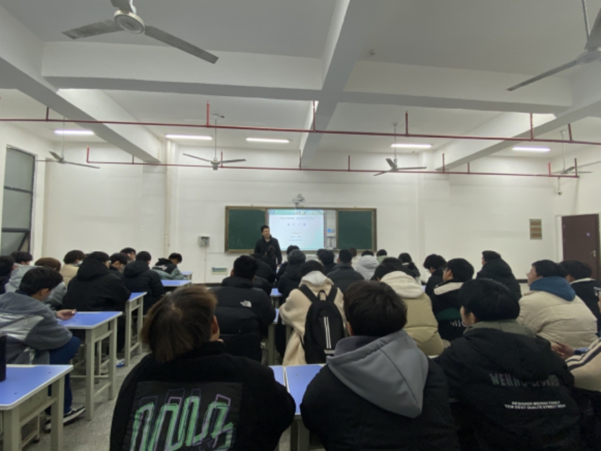 免费A级毛片无码免费视频