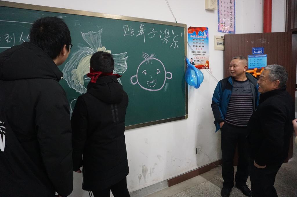 免费A级毛片无码免费视频