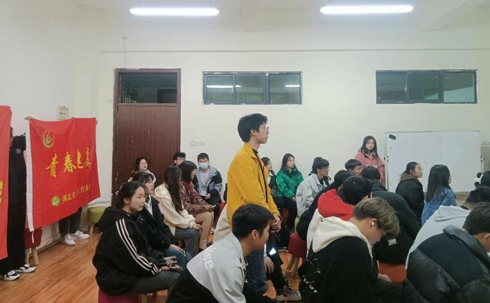 免费A级毛片无码免费视频